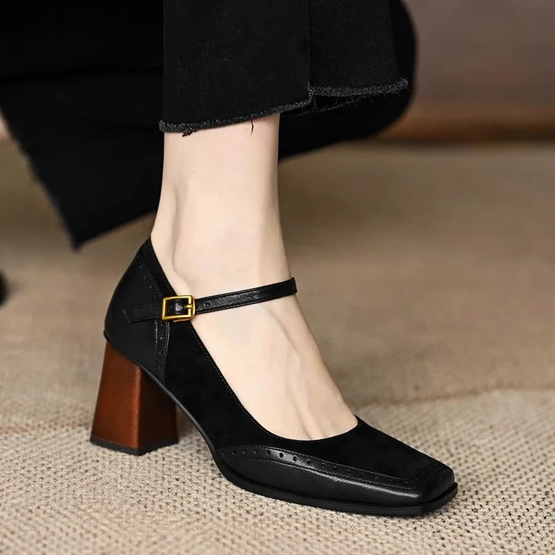 talons pour femmes