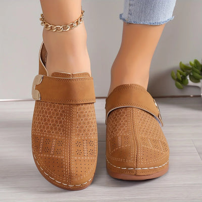 Women's Wedge Sandals