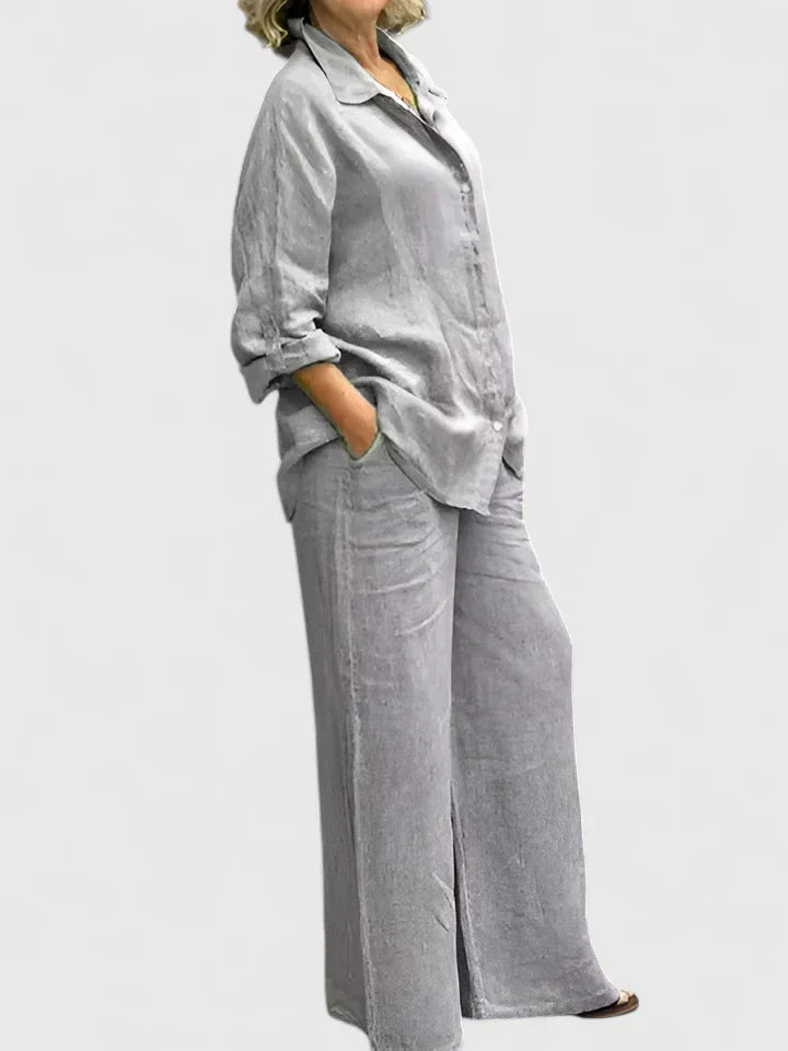 Women's Dress