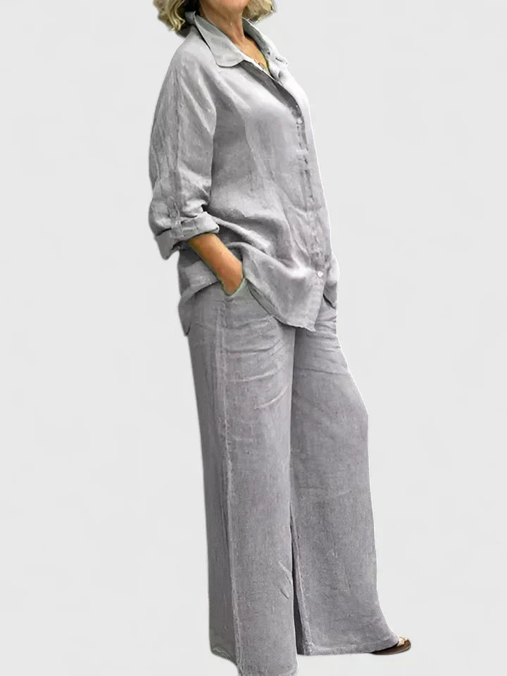 Vestido de mujer
