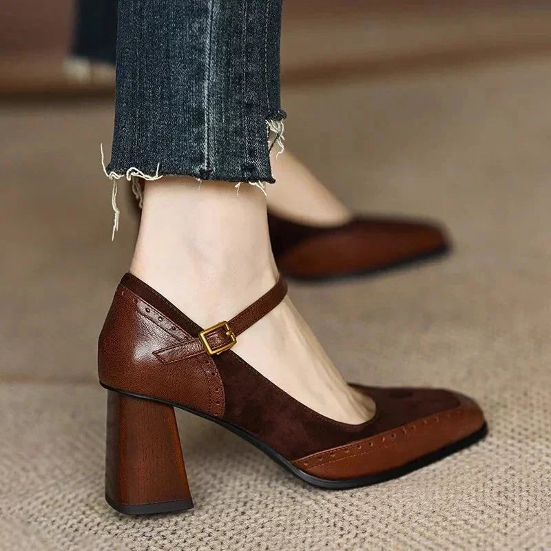 talons pour femmes