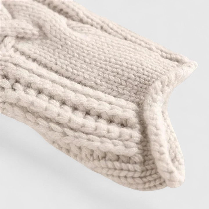 Women's Sweater