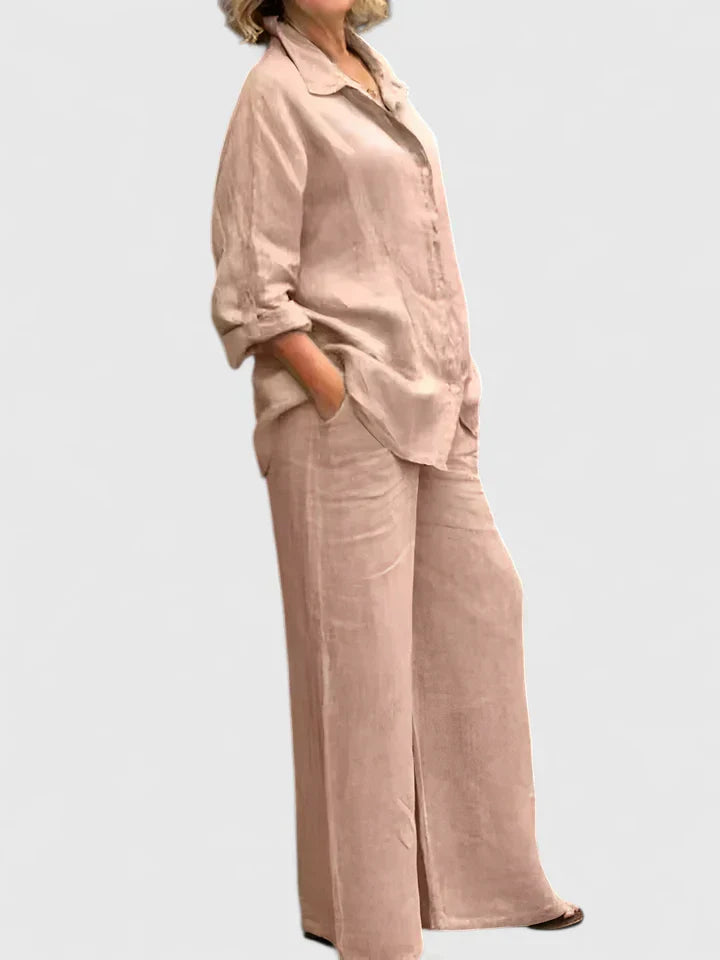 Women's Dress