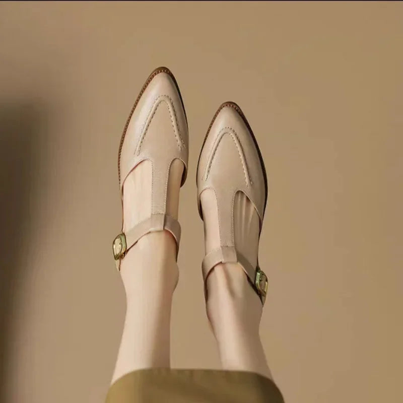 Women's Dress
