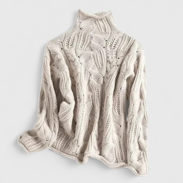 Women's Sweater