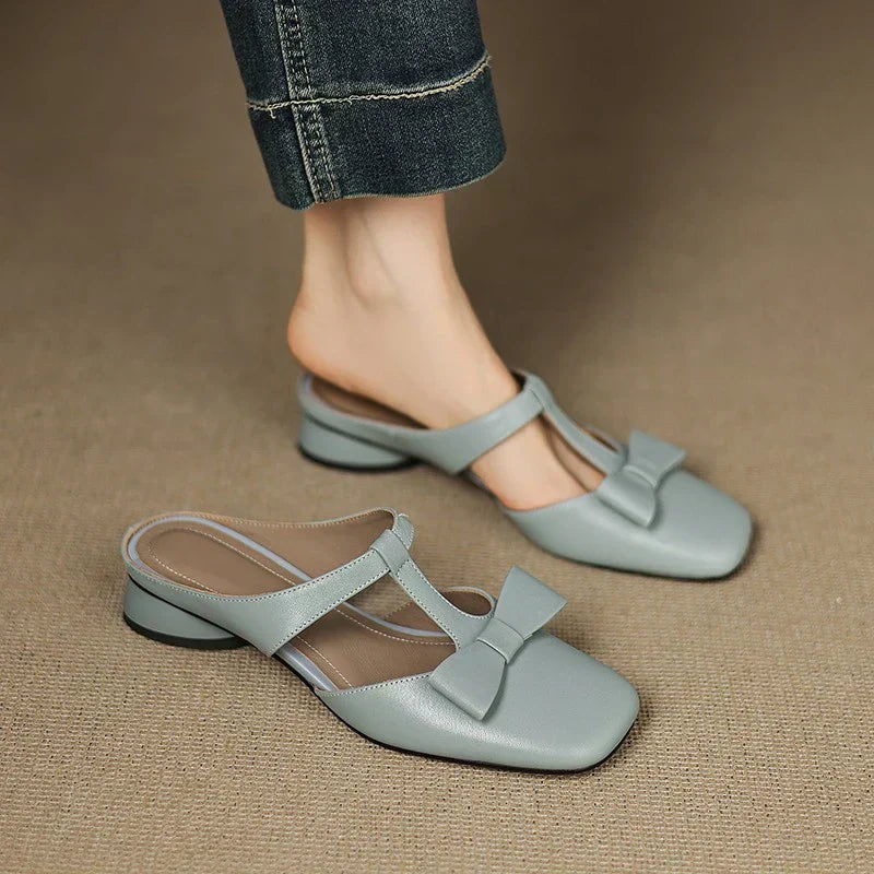 Women's Slippers