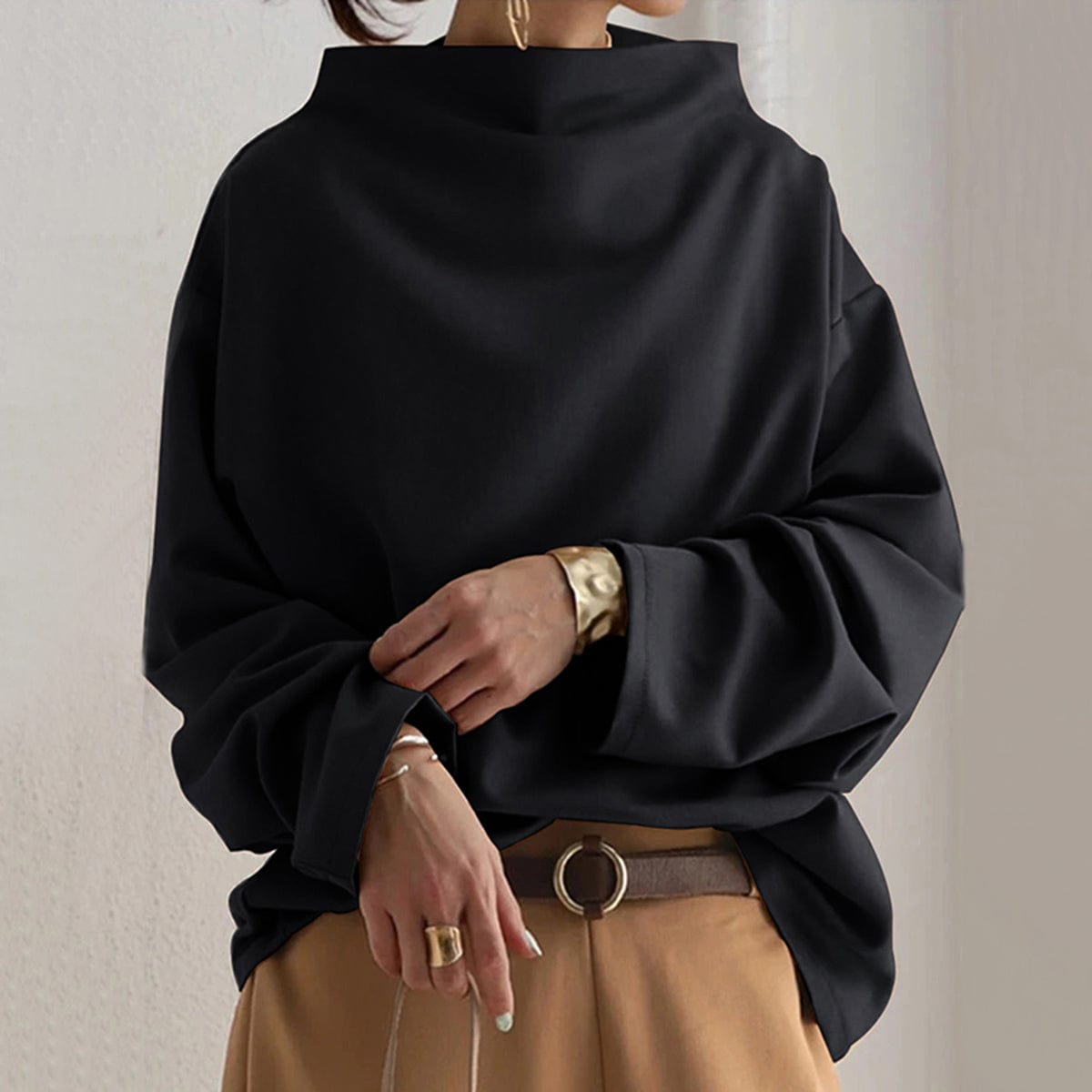 Women's Sweater