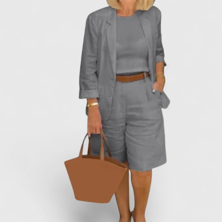 Robe pour femmes
