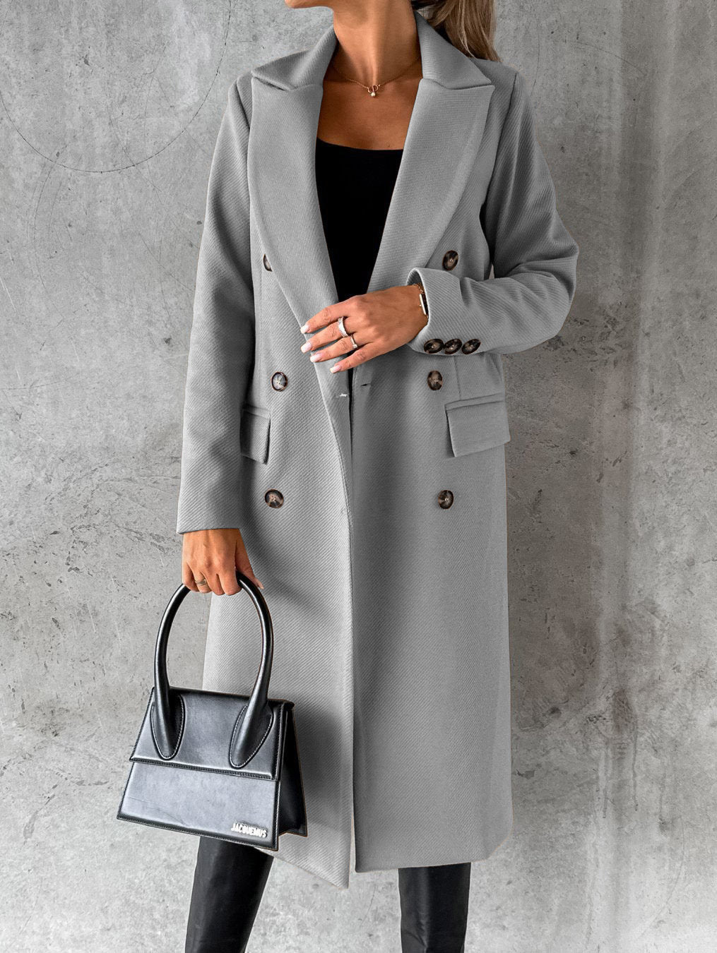 Women's Blazer Set