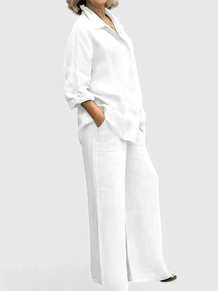 Women's Dress