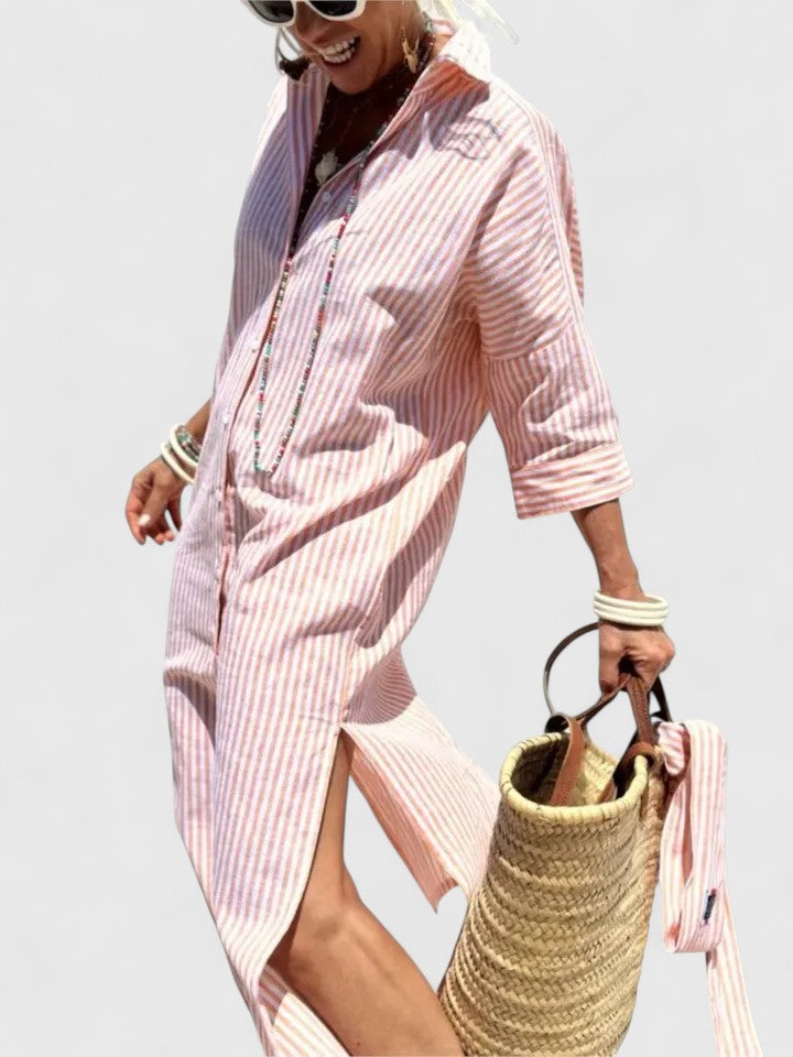 Vestido de mujer