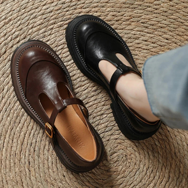 Women's Sandals