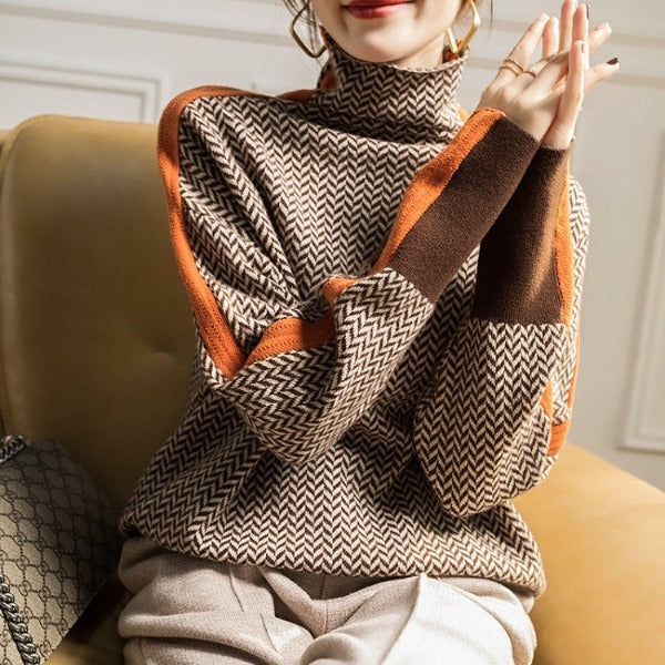 Maglione da donna