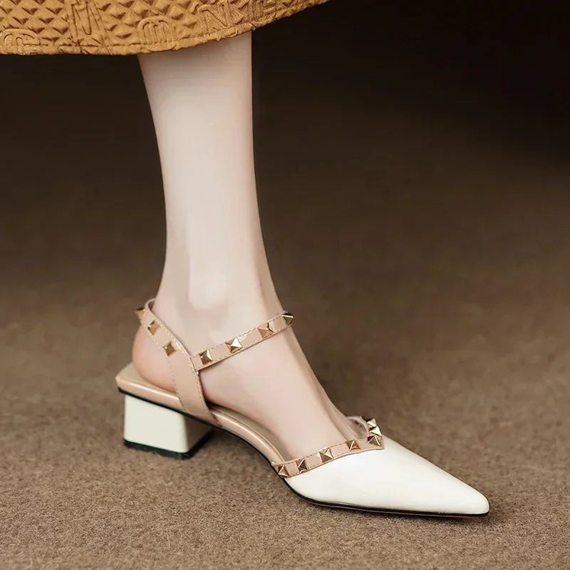 Women's Sandals