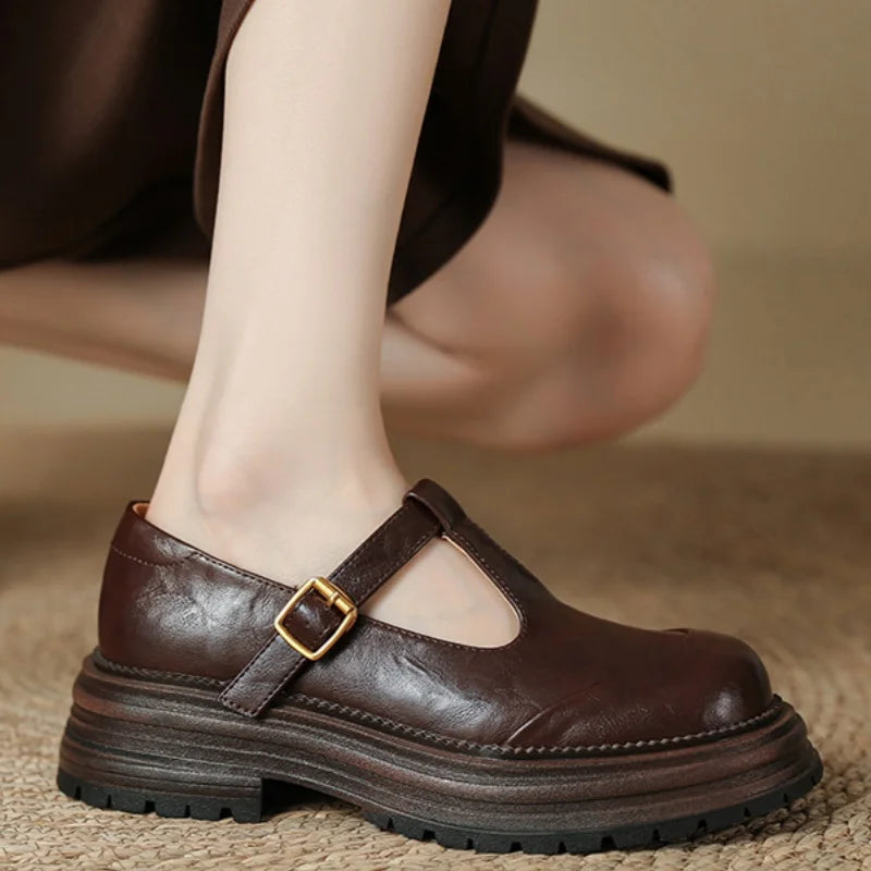 Women's Sandals