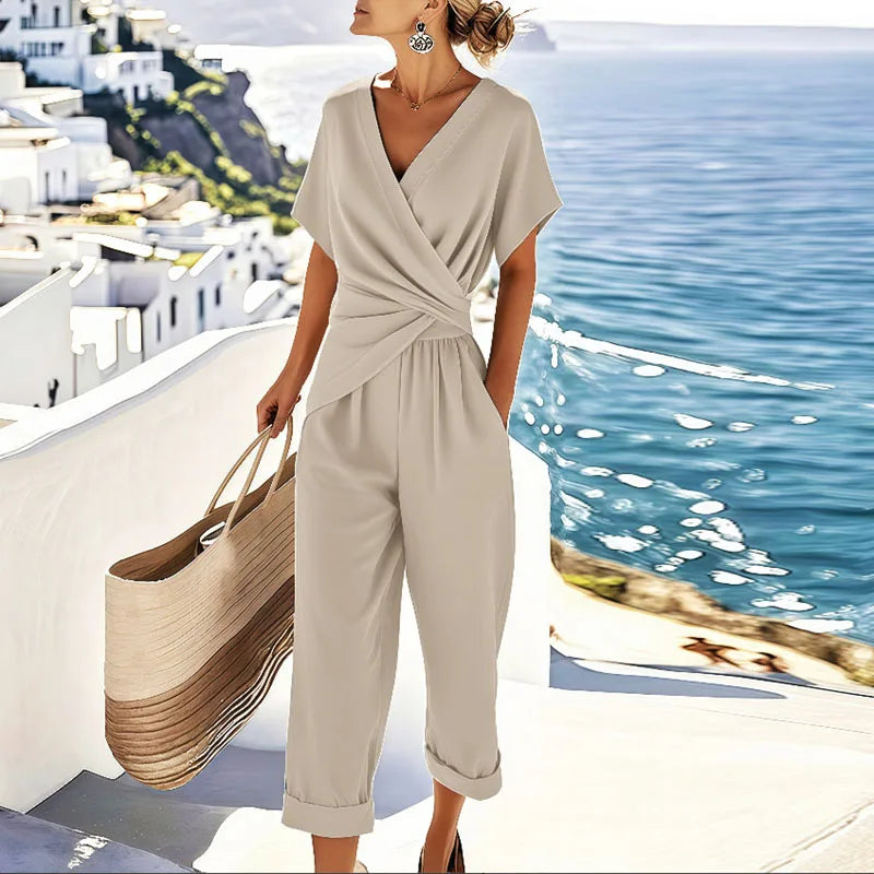 Robe pour femmes