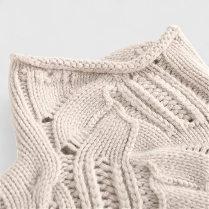 Women's Sweater