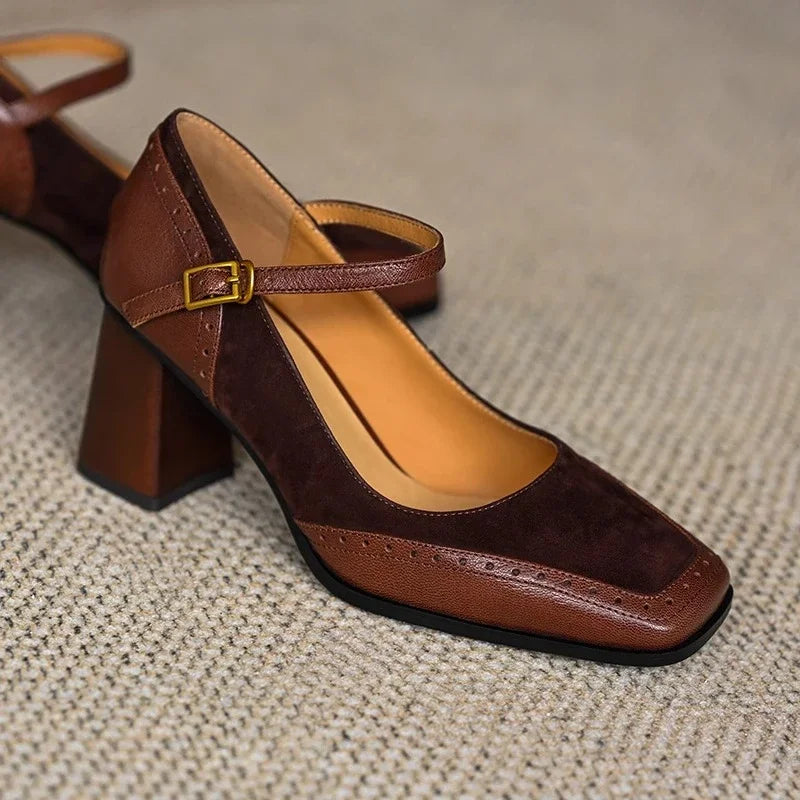 talons pour femmes