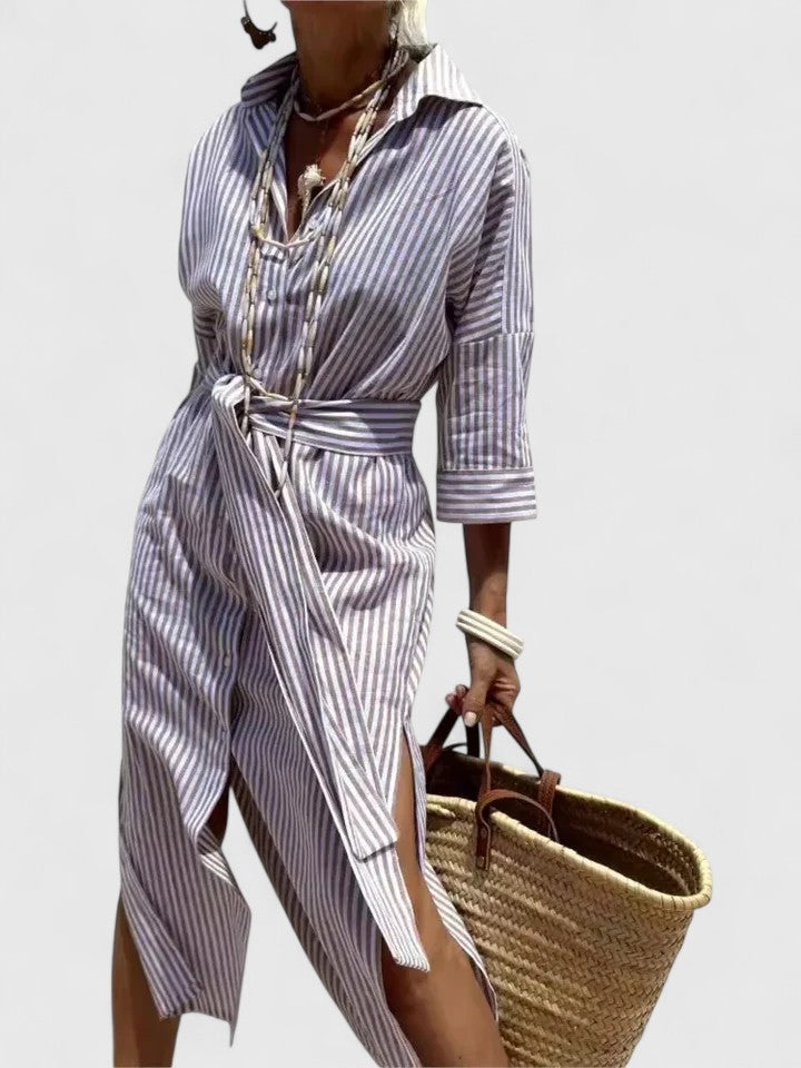 Vestido de mujer