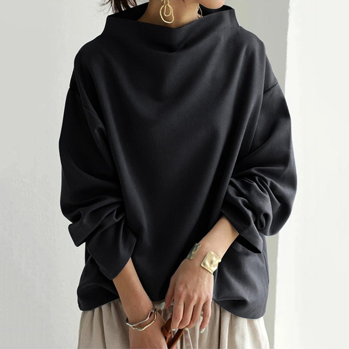 Women's Sweater