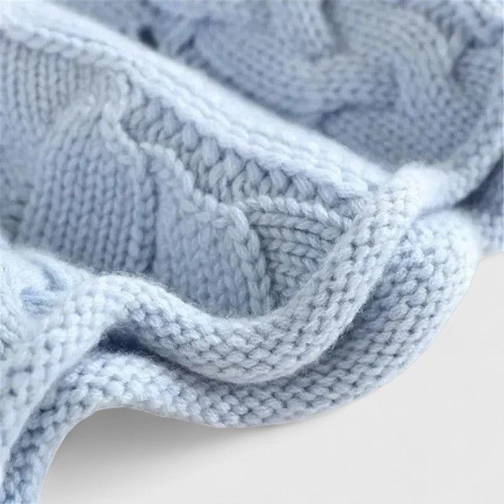 Women's Sweater