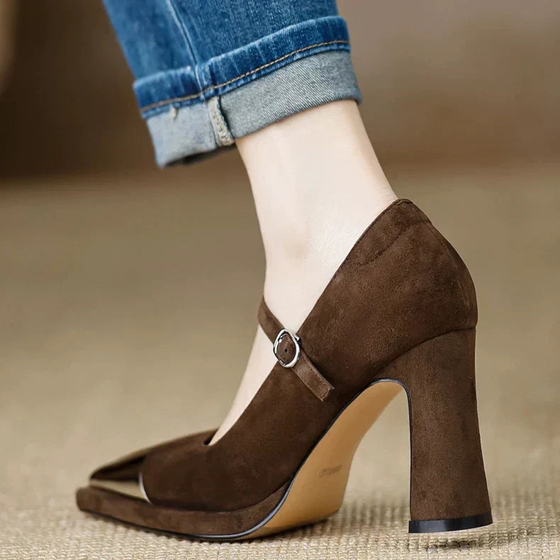 Women's Heels