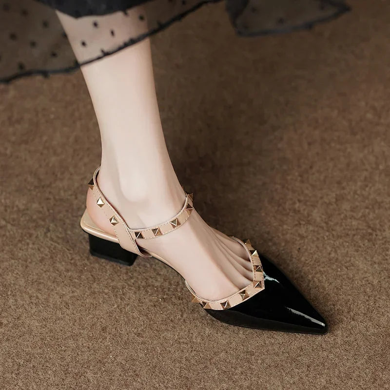 Women's Sandals
