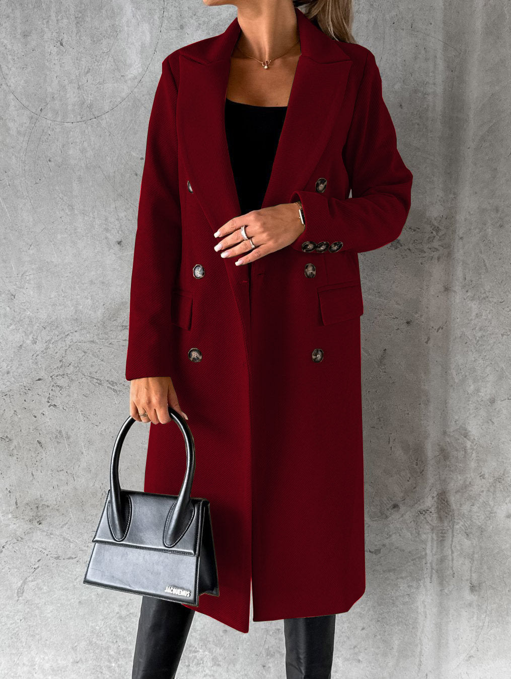 Women's Blazer Set