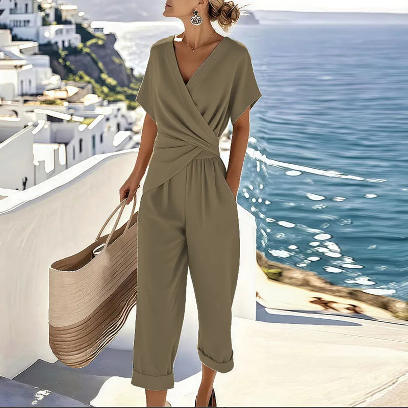 Women's Dress