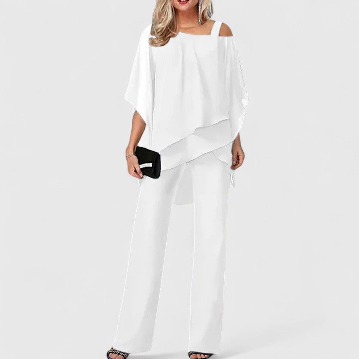 Vestido de mujer