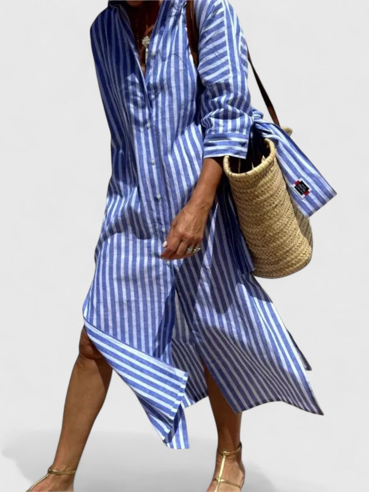 Vestido de mujer