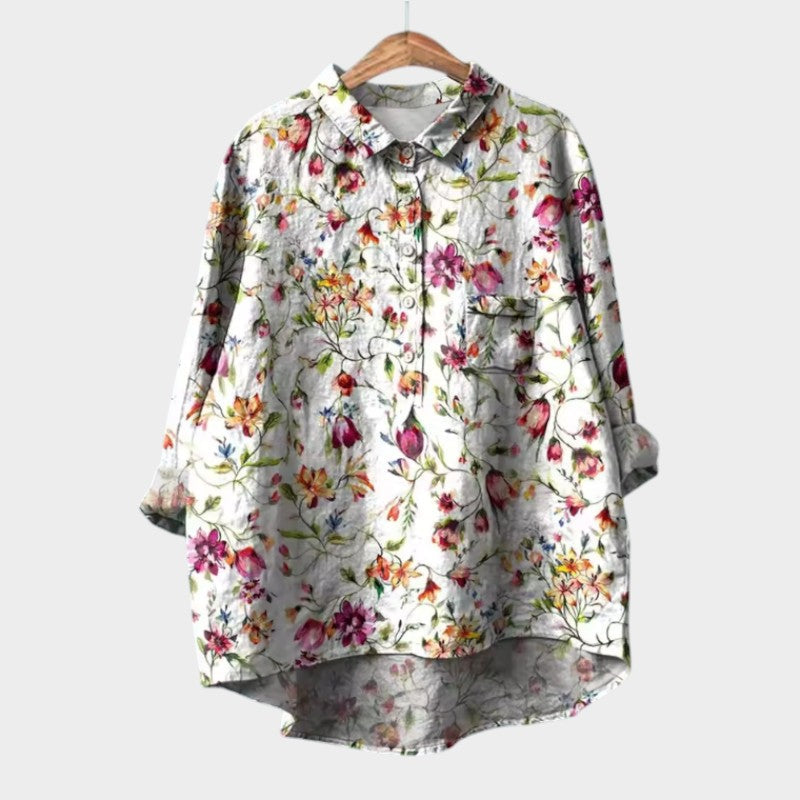 Women's Blouse