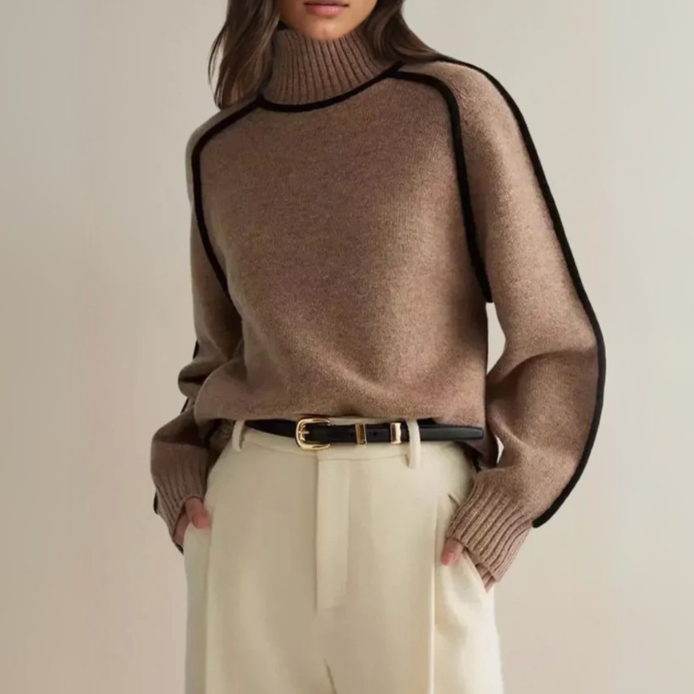 Women's Sweater
