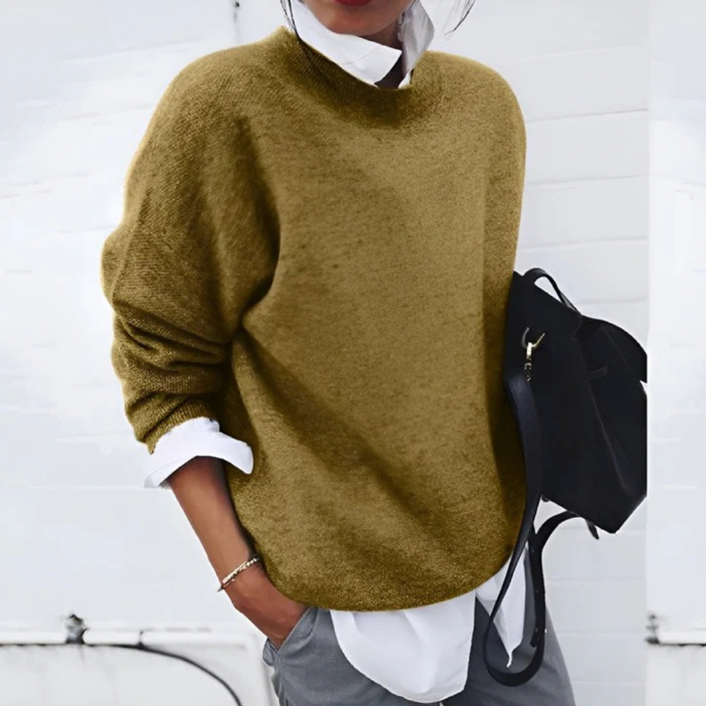 Women's Sweater