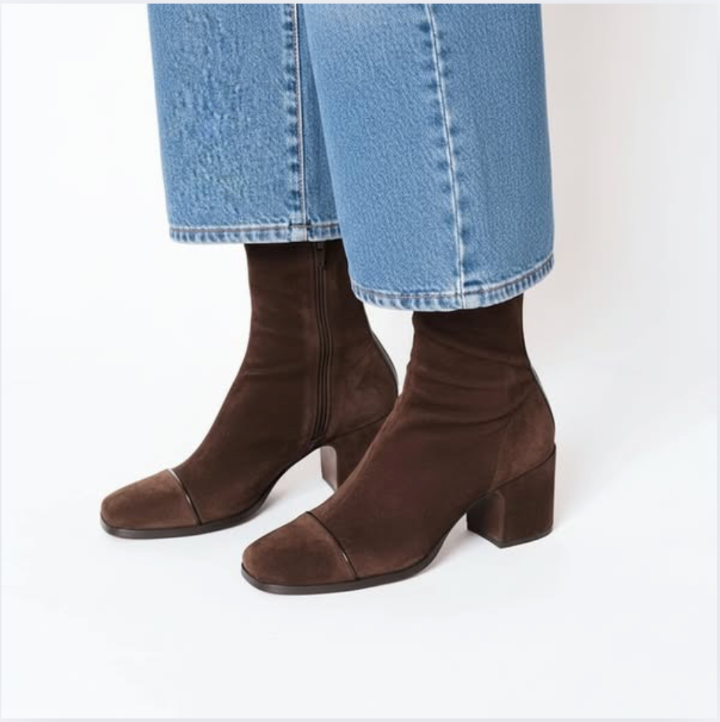 talons pour femmes