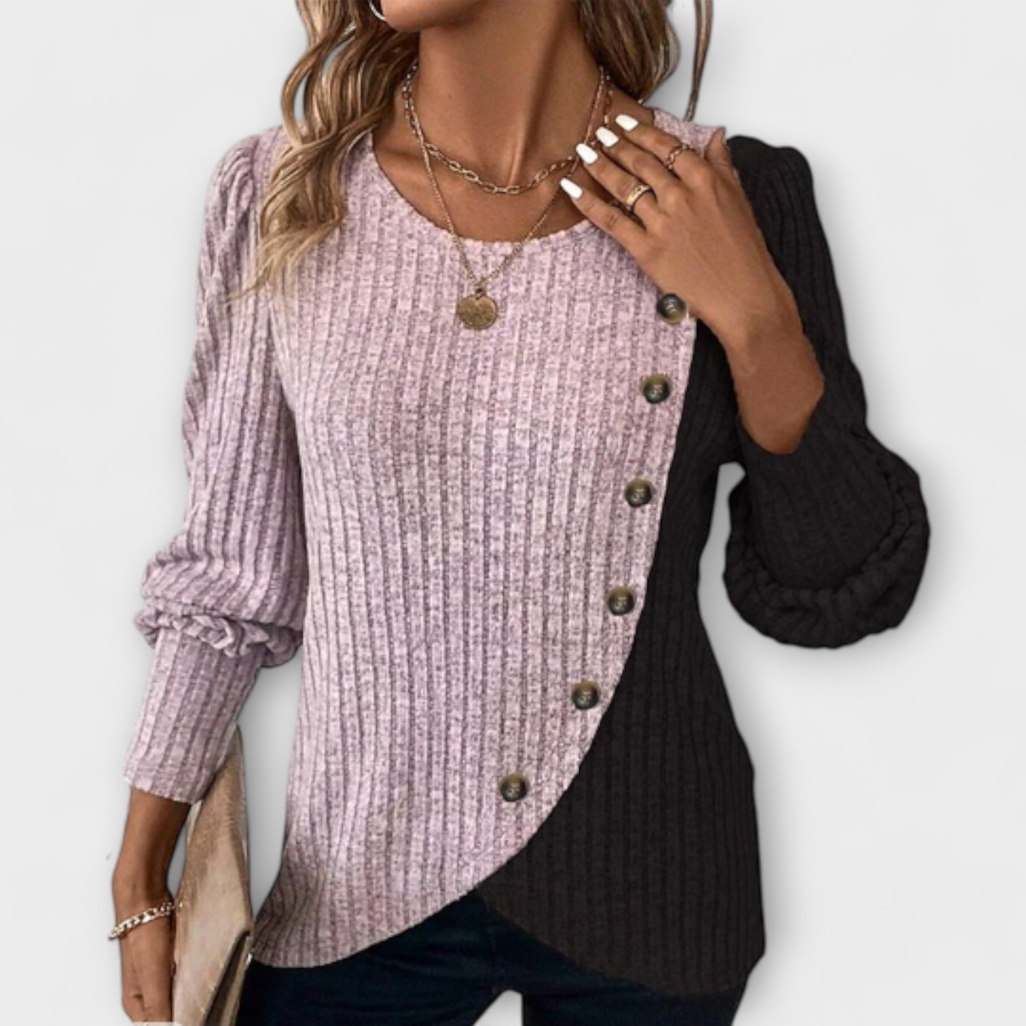 Women's Blouse