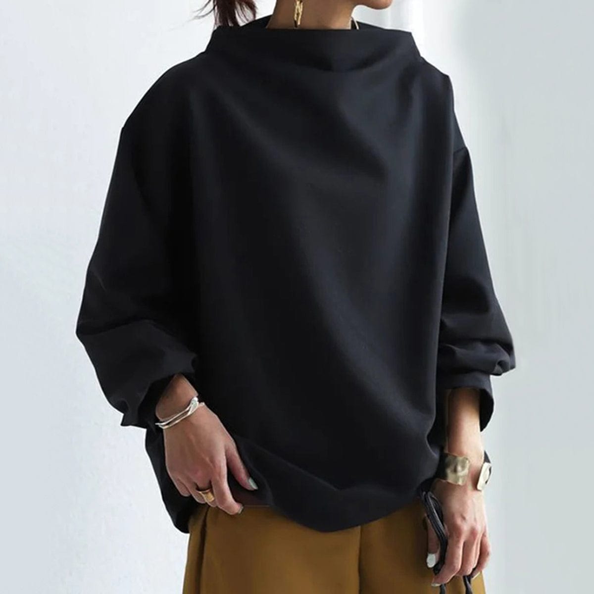 Women's Sweater