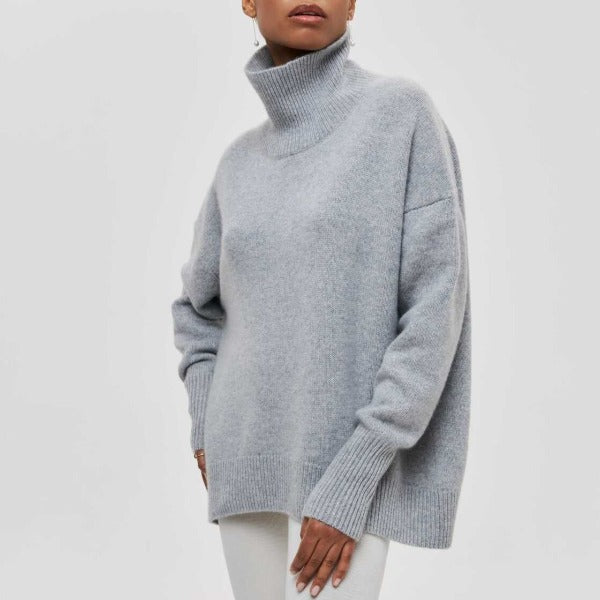Pull pour femmes