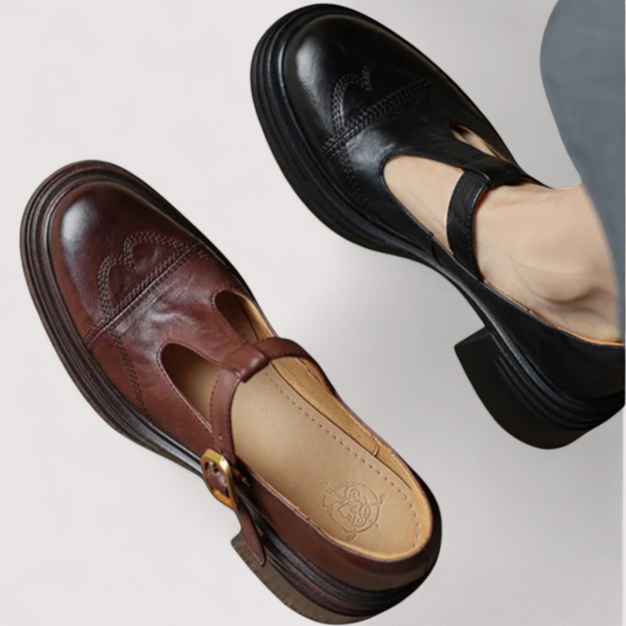Women's Sandals