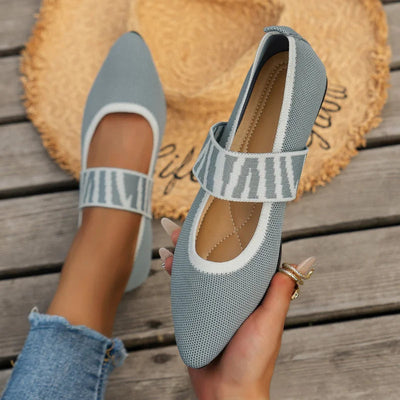 Women's Slippers orthopedic support
