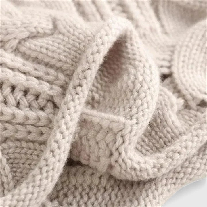 Women's Sweater