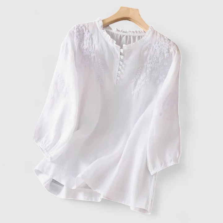 Women's Blouse