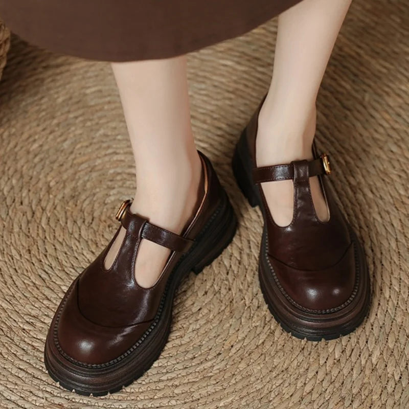 Women's Sandals