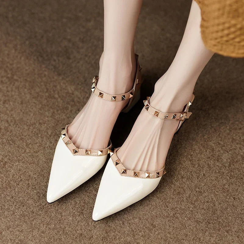 Women's Sandals