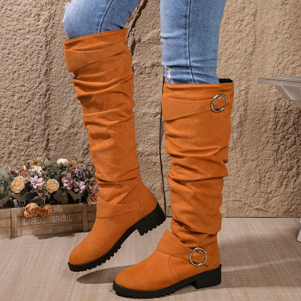 Abito da donna