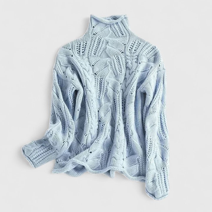 Women's Sweater