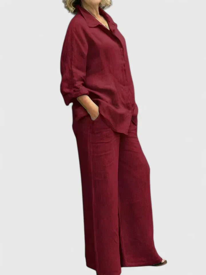 Women's Dress