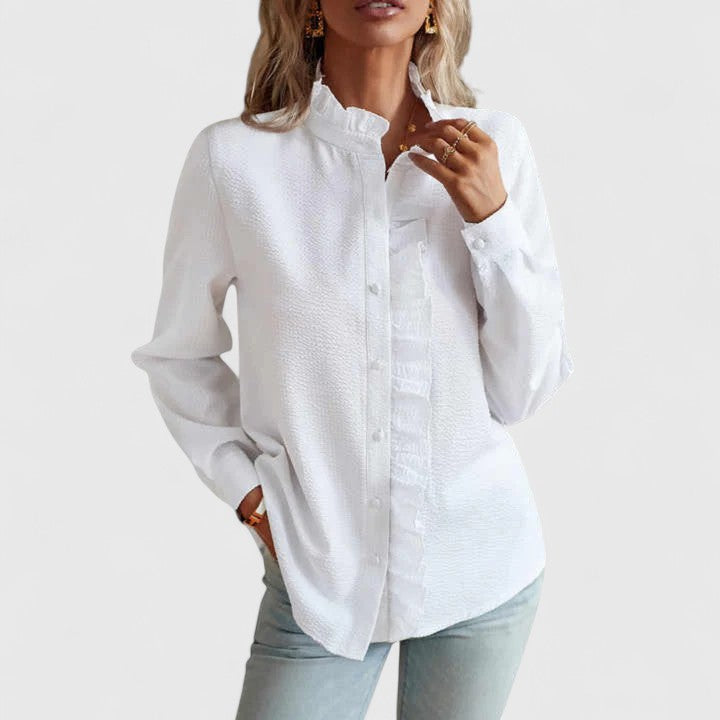 Women's Blouse