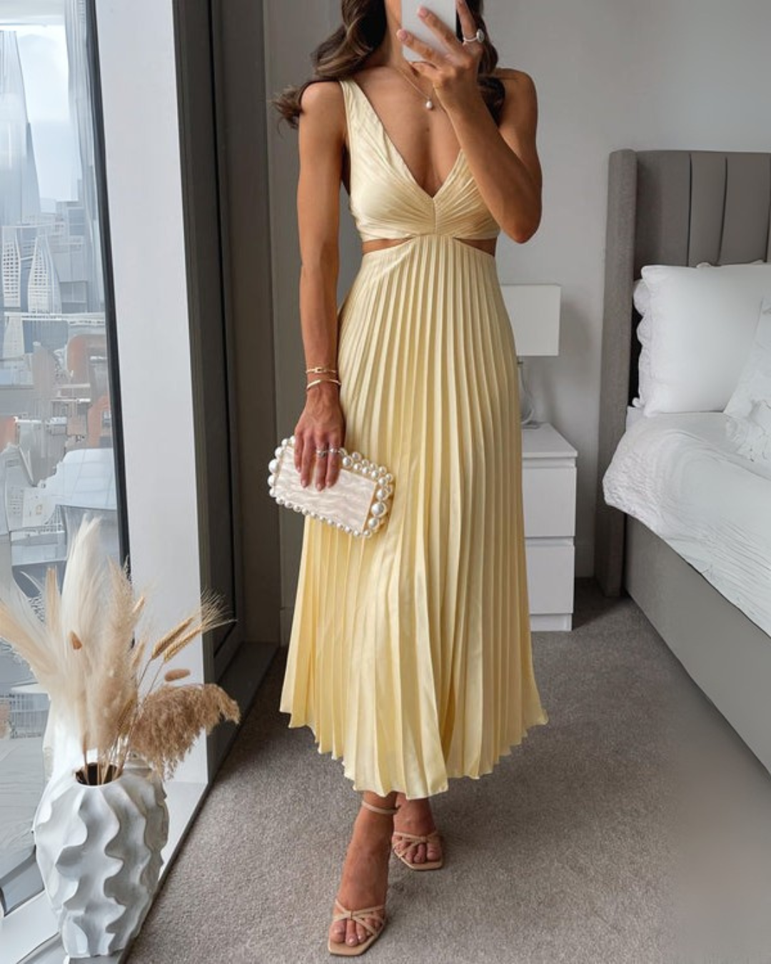 Robe pour femmes
