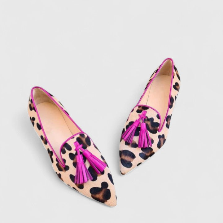 Women's Loafers